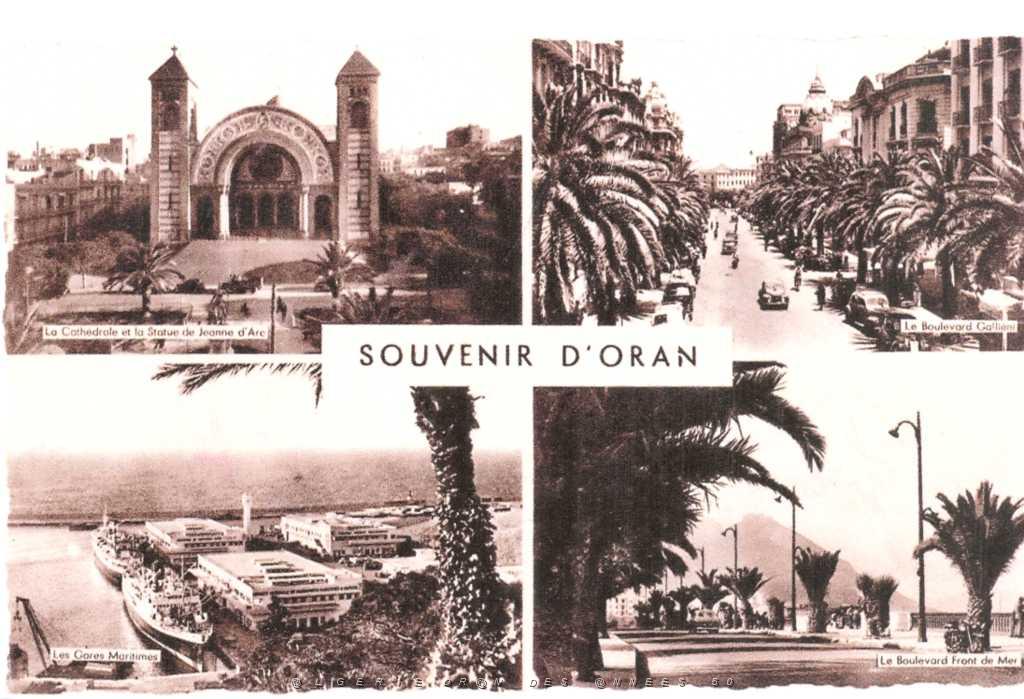 ORAN 017.JPG